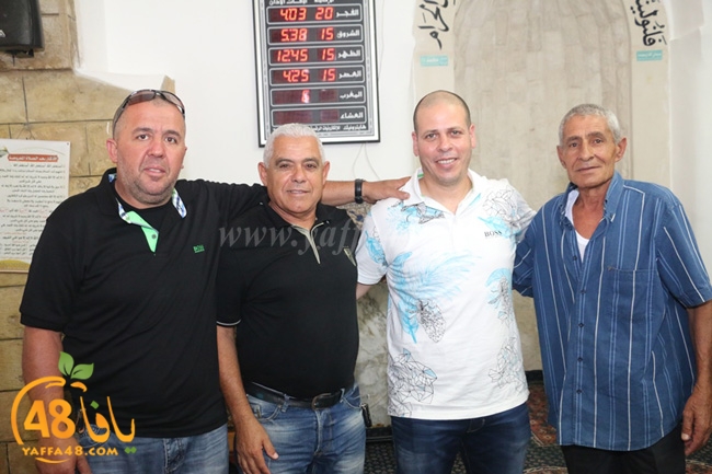 7san bek salahai (100).JPG